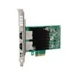 Fujitsu TFM Modul für FBU auf PRAID EP400i bulk, Server Zubehör