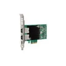 Fujitsu TFM Modul für FBU auf PRAID EP400i bulk, Server Zubehör