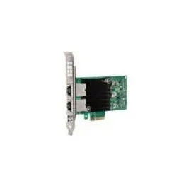 Fujitsu TFM Modul für FBU auf PRAID EP400i bulk, Server Zubehör