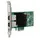 Fujitsu TFM Modul für FBU auf PRAID EP400i bulk, Server Zubehör