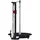 rocholz Schneidständer SYSTEM 2000 senkrecht 800x880x1300 mm