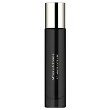 Jo Malone London Myrrh & Tonka Cologne Intense 10 ml