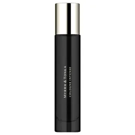 Jo Malone London Myrrh & Tonka Cologne Intense 10 ml