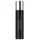 Jo Malone London Myrrh & Tonka Cologne Intense 10 ml