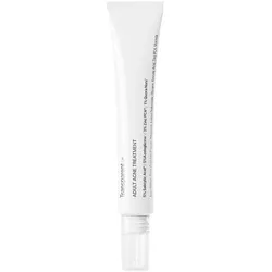 Transparent Lab Adult Acne Treatment 30 ml