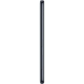 Samsung Galaxy J6+ schwarz