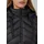 s.Oliver Steppjacke mit abnehmbarer Kapuze - 34