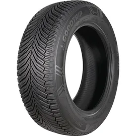 Goodtrip Blueguard AS 245/45 R17 99W XL