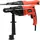 Yato Schlagbohrmaschine 1050W, 2-Gang