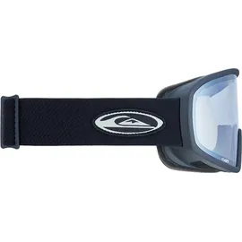 QUIKSILVER Browdy Clux Adapt Photochrome Skibrille - Blue/CAT1-CAT3
