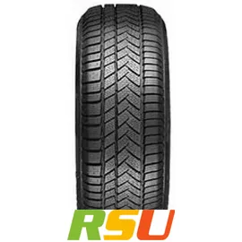 Aptany RW211 205/55 R16 91H