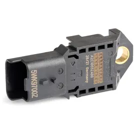 Continental/VDO Sensor, Saugrohrdruck