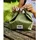 Black+Blum Lunchtasche 6,7 l Khaki