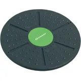 Donic Schildkröt Balance Board grau/grün 0,40 m