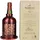 Redbreast 12 Jahre Single Pot Still Whiskey 40% vol 0,7 l Geschenkbox