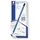 Staedtler Mars Lumograph Stylus kompatibel mit EMR-Geräten Blau