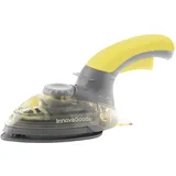 InnovaGoods Velyron 2 in 1 Mini