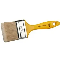 Schuller Flachpinsel Mercato M 60 mm