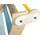Small Foot Company Kletterbogen Adventure Holz
