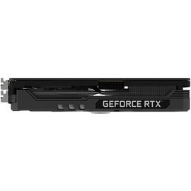 Palit GeForce RTX 3070 GamingPro 8 GB NE63070019P2-1041A