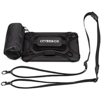 Otterbox Utility Latch II 7-9 - black - ProPack
