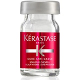 Kérastase Specifique Intense Anti-Thinning Serum Ampullen 10 x 6 ml