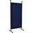 Angerer Stellwand klein Swingtex