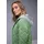 STREET ONE STREET ONE, Jacke mit abnehmbarer Kapuze: - 36,