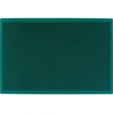 LINEX Schneidematte A1 (60x90cm) 3mm Grün