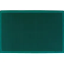 LINEX Schneidematte A1 (60x90cm) 3mm Grün