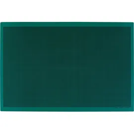 LINEX Schneidematte A1 (60x90cm) 3mm Grün