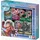 Bandai Namco Entertainment One Piece Illustration Box Vol. 3