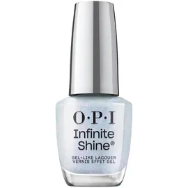 OPI OPI’m Dreaming Infinity Shine Nagellack Farbton From Head to Doze 15 ml