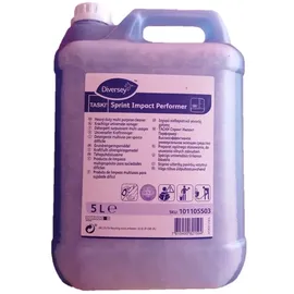 Diversey Allzweckreiniger 5 l