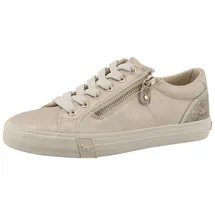 Mustang Winona Damen Cream 41