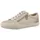 Mustang Winona Damen Cream 41