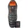 Nemo Disco Mens 30 Endless Promise (chimera) 2025 chimera Left Regular
