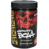 pdm to be maintained BCAA Mango Pulver 390 g