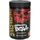 pdm to be maintained BCAA Mango Pulver 390 g