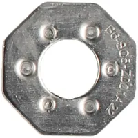 Bilstein Stoßdämpfer - B4 Serienersatz