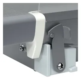 Leitz Precision Office Pro A3