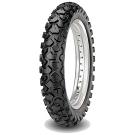 Maxxis M6006 90/90 -21 54P