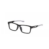 adidas SP5089-H Matte black 55/16/145 Herren Brillen