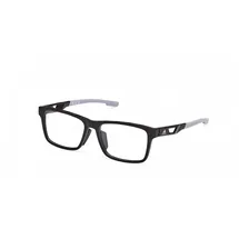 adidas SP5089-H Matte black 55/16/145 Herren Brillen