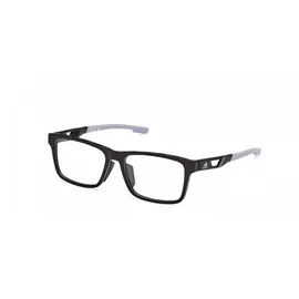 adidas SP5089-H Matte black 55/16/145 Herren Brillen