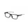 adidas SP5089-H Matte black 55/16/145 Herren Brillen