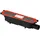 TECE TECEdrainprofile Ablauf Norm DN 50 Auslauf