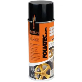 FoliaTec 2046 Schutzfolie