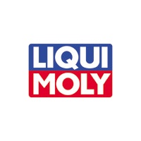 LIQUI MOLY LM 40 Multifunktionsspray (Display) 0,05 L (3394)