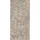 Breuer Duschrückwand grau/beige